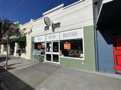 This IKEA Richmond Victoria Street Richmond Vic parking hack is amazing 28