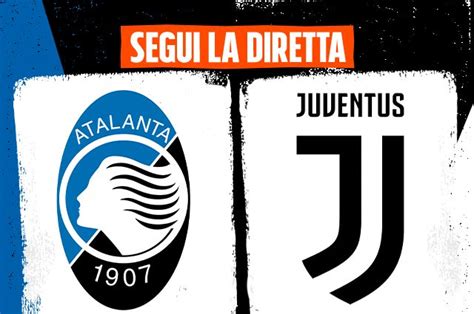 La Juventus Vince La Coppa Italia Battuta L Atalanta Sfider L