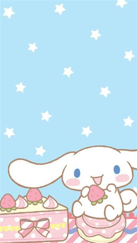 Cinnamoroll Kawaii Wallpaper Hello Kitty Wallpaper Sanrio Hello Kitty