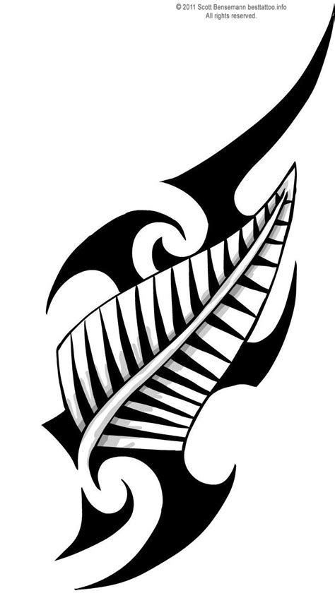 Line Drawing New Zealand Map Tattoo Maori Tattoo Designs For Men ...