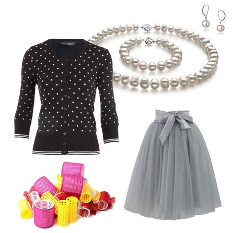 Get The Look How To Wear Pearls Pearlsonly Pearlsonly Save Up