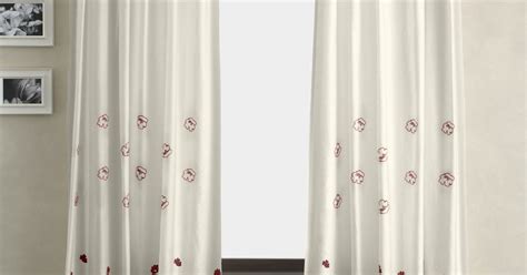 2024 Best of Inexpensive Curtains for Large Windows