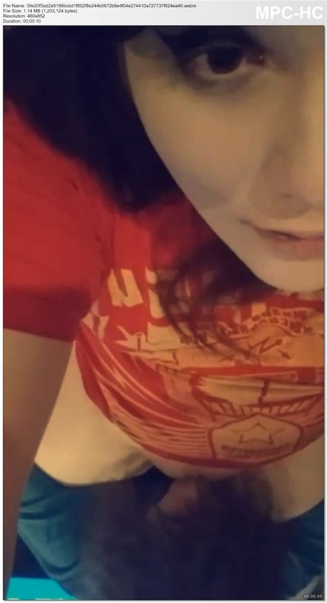 Source Or Name Shemale Porn NameThatPorn