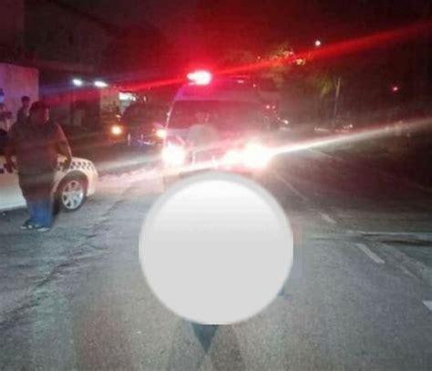 Pejalan Kaki Maut Digilis Kereta Polis Giat Kesan Pemandu Langgar Lari