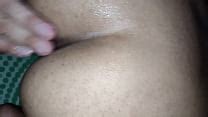 Vídeos casada por el culo XVIDEOS