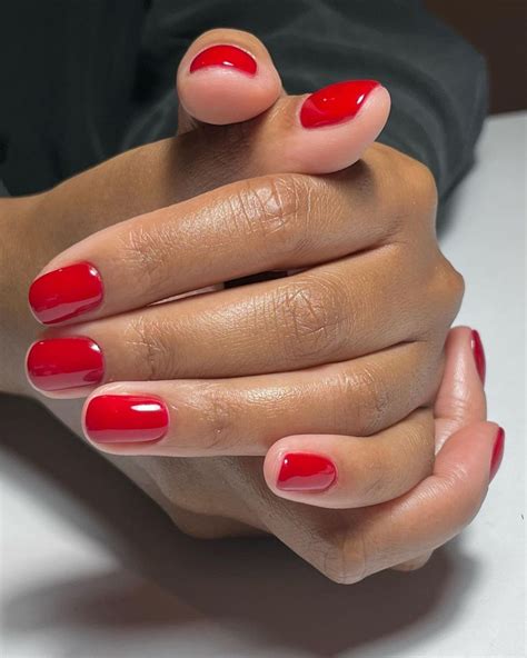 Newest Nail Trends 2024 Uk Aeriel Charita