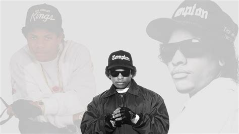 Eazy E Wallpapers Top Free Eazy E Backgrounds WallpaperAccess