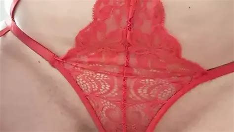 Stumpan Queen Porn Videos Sex Model Nudes Xhamster