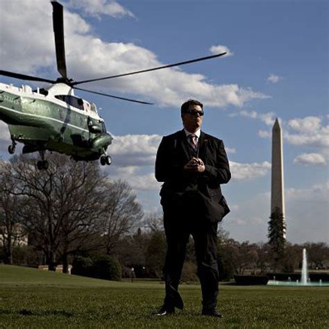 U.S Federal Government Special Agents Jobs Hierarchy and Pay