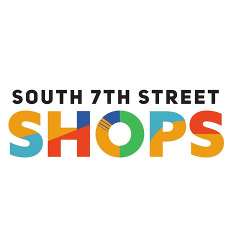 South 7th Street Shops | Philadelphia PA