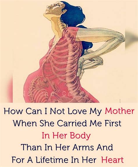 Feelings On Instagram “happy Mothers Day Love You Mom 😘😘 Follow For