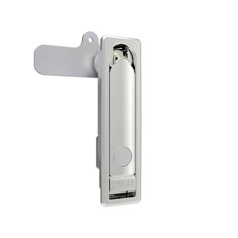 A 1106 A1 Swing Handle Lockk200 Key Lock Left And Right Universal