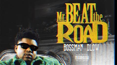 Bossman Dlow X Sexyy Red Come Here [fast] Youtube