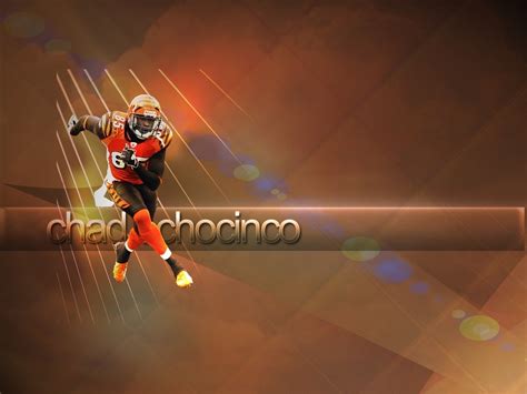 chad ochocinco - Chad Ochocinco Wallpaper (16636148) - Fanpop