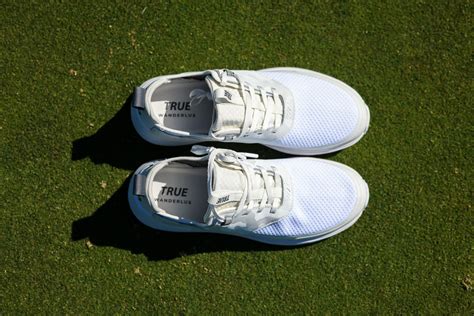 Best Golf Shoes Of Shoes For Every Type Of Golfer