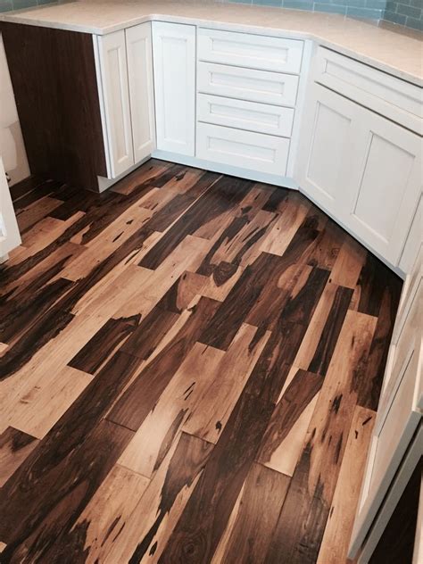 Engineered Hardwood Vs Laminate Flooring Flooring Inc Artofit