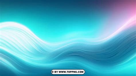 Free download | HD PNG blue waves of abstraction 4k wallpaper - Image ID 491699 | TOPpng