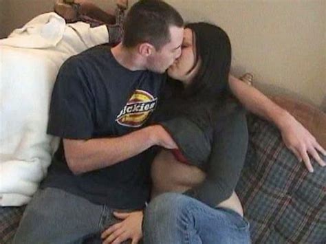 Liz Loves Making Porn With Her Man Home Made Media