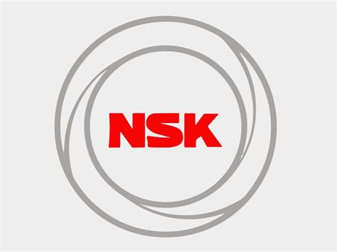 NSK Bearing World