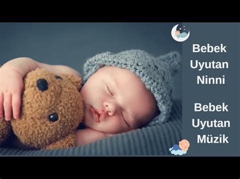 T M Bebekleri Dakikada Uyutan Harika Uyku M Zi I Bebek Uyku