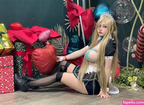 Ecchi Na Nude Pinuderest