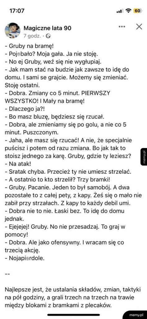 One Direction Tak Tak Znam Dobry Na Zatwardzenie Memy Pl