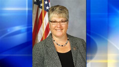 Pa. state representative closes offices due to threat – WPXI