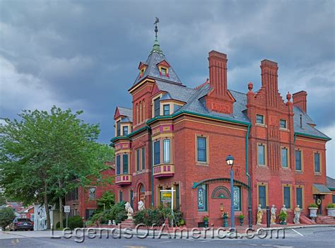 Legends Of America Photo Prints More Pennsylvainia