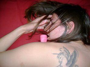 Public Fun 5 807 1000 1 Porn Pic