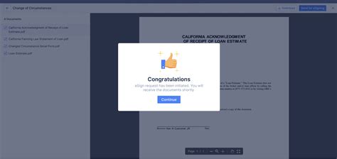New building pieces will change every layout for coc 7