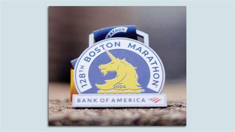 😡 Marathon Medal Draws Runners Ire Axios Boston