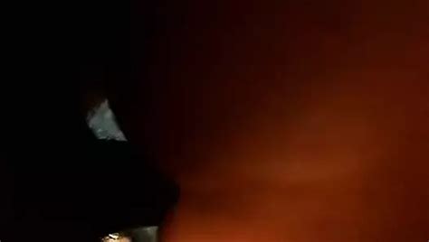 Free Amateur Cd Fucked Shemale Porn Videos Xhamster