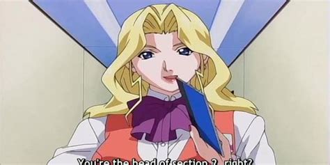 Lingerie Office Episode Uncensored Tnaflix