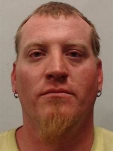 Nicholas James Grimm A Registered Sex Offender In Wiconisco Pa