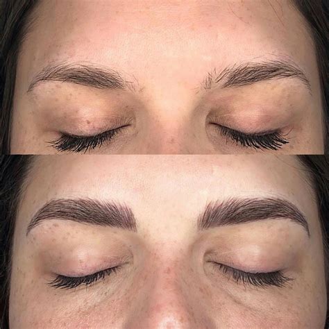 Feg™ Eyebrow Enhance Serum Forchics