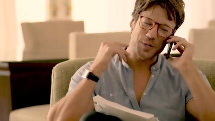 Eva Lovia Movie Part First Double Penetration Teenagers Babe Italian Anal