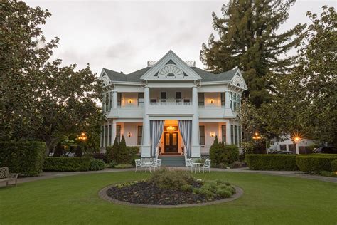 THE 10 BEST Hotels in Napa, CA for 2022 - Tripadvisor