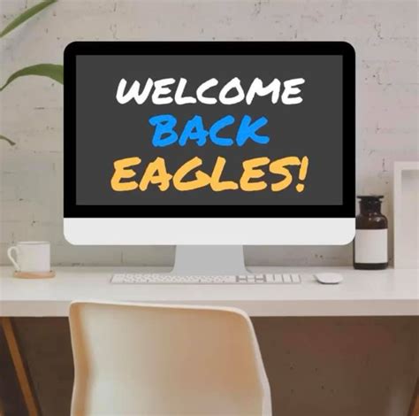 El Segundo High School added a... - El Segundo High School