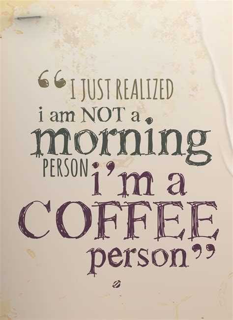 Wednesday Coffee Quotes. QuotesGram