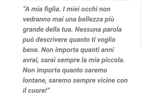 Piano Di Sorrento Auguri Per I 18 Anni Di Alessandra Iaccarino