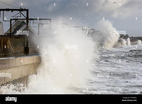 Gale Hazard Uk Hi Res Stock Photography And Images Alamy