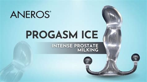 Gay Sex Toys To Try Anal Toys Gay Fleshlights More Edition Daily Squirt