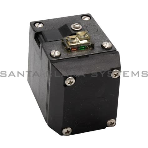 Mpl Hd Microswitch Photoelectric Sensor Honeywell Santa Clara Systems