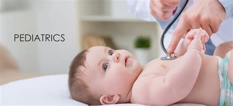 Best Pediatrics Hospital In Varanasi Maxwell Hospital