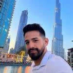 Dubai Gay Travel Guide Hotels Bars Safety