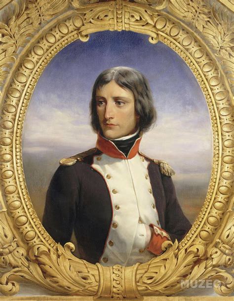 The History Blog Blog Archive Napoleons First Love Captured In A Ring