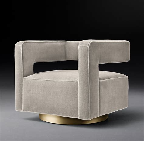 Plastic Surgery Restoration Hardware Tub Chair News Design Memphis