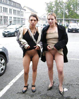 Femme Nue En Exterieur Porn Pictures Xxx Photos Sex Images Pictoa