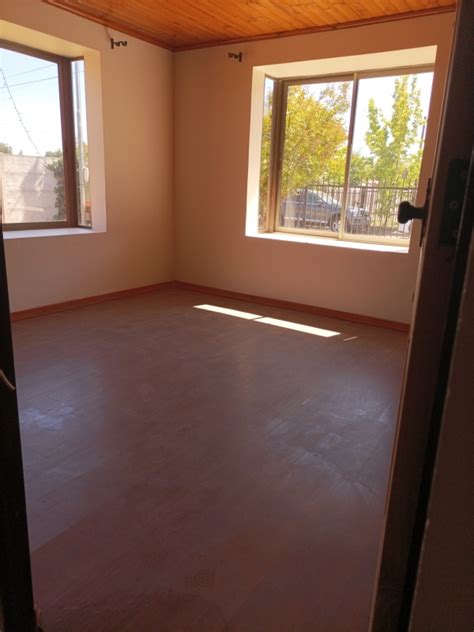 Increible casa en arriendo de 5 dorm Los Niches Curicó Km 9