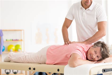 A Complete Guide To Cash Chiropractic In Ventura Biomeso